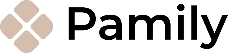 Pamily-Light.png