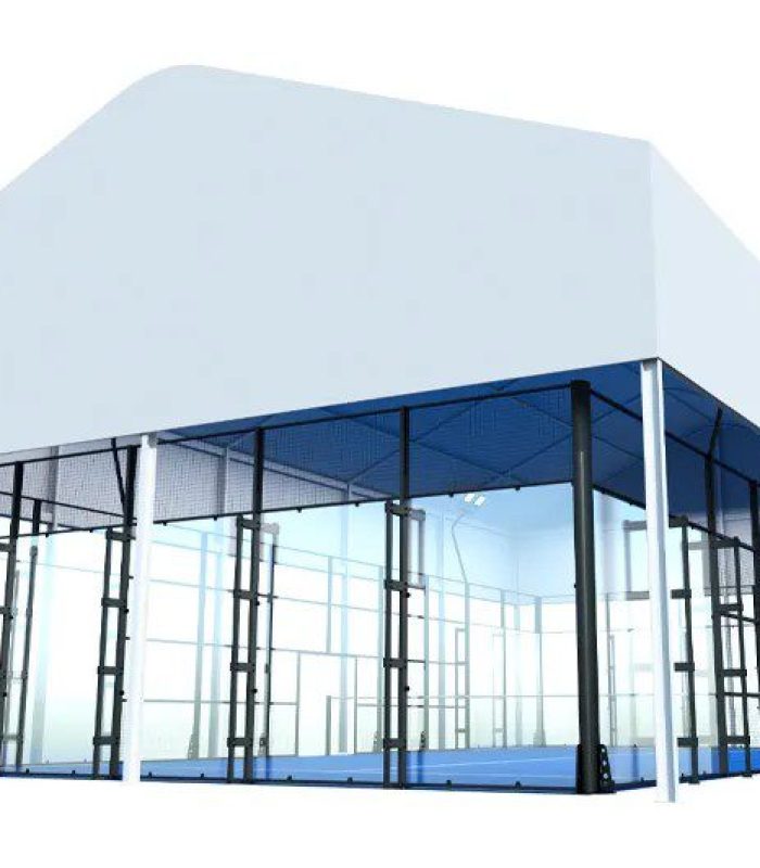 niya padel couverture 1